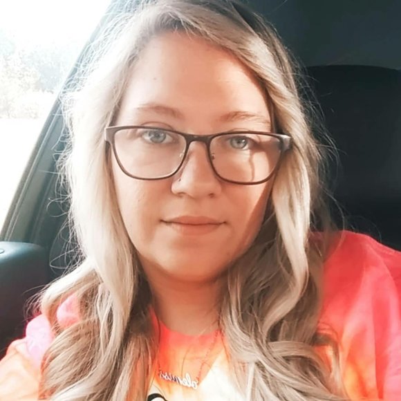 amanda_0541
